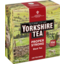 Photo of Taylors Yorkshire Tea Proper Strong Teabags 100pk