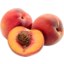 Photo of Red Peaches p/kg