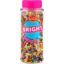 Photo of Dollar Sweets Bright Sprinkles