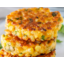 Photo of Corn Fritters