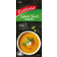 Photo of Continental Stock Vegetable 1lt