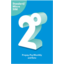 Photo of 2 Degrees Mobile New Zealand $25