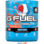 Photo of G FUEL Energy Formula Snow Cone 40 Servings