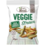 Photo of Eatreal Vggie Kale Straws
