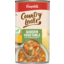 Photo of Campbells Country Ladle Garden Vegetable With Wholegrain Barley Soup