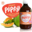 Photo of Probiotic Foods - Fermented Papaya -
