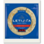 Photo of Letizza Pizza Crust