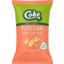Photo of Cobs Popcorn Sweet As