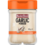 Photo of Masterfoods™ Herbs And Spices Garlic Powder 155 G