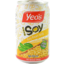 Photo of Yeos Soya Bean Drink Can 300ml
