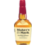 Photo of Maker’s Mark Kentucky Straight Bourbon Whisky 700ml