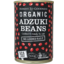 Photo of Honest 2 Goodness Organic Org Adzuki Bean