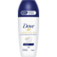Photo of Dove Advanced Care Antiperspirant Roll On