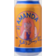 Photo of Yullis Amanda Mandarin Ipa