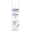 Photo of Dove Hair Dry Shampoo Refresh And Care 250ml