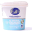 Photo of Barambah All Natural Yoghurt 1kg