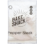 Photo of Bake Shack Pepper Steak Pie