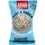 Photo of Emma & Toms Cacao & Vanilla Superfood Ball 35g
