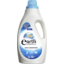 Photo of Earths Choice Laundry Liquid Conc Top