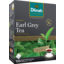 Photo of Dilmah Specialty Tagless Teabags Earl Grey 100