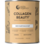 Photo of NUTRA ORGANICS Collagen Beauty Caramel