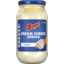 Photo of Bega Cream Cheese Spread Lite