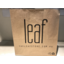 Photo of Leaf Paper Bags