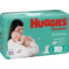 Photo of Huggies Newborn Nappies Size 1 (Up To 5kg) 28 Pack