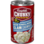 Photo of Campbell's Chunky New England Clam Chowder
