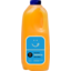Photo of Only Juice Company Tropical Fruit Drink
