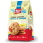 Photo of Man Cookies Vanilla Flavoured