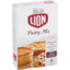 Photo of Lion Pastry Mix #375gm