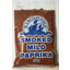 Photo of Mp Paprika Smoked Bag