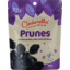 Photo of Cinderella Prunes Pitted 250g