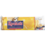 Photo of Kookas Lemon Biscuit 200gm