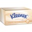 Photo of Kleenex Aloe Vera & Vitamin E Facial Tissues 140 Pack 