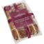 Photo of Yarrows Hot Cross Buns Mini Spiced Fruit 9 Pack 430g