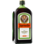 Photo of Jagermeister