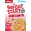 Photo of Kelloggs Bright Start By Corn Flakes Berry Flavour 400g
