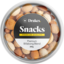 Photo of Drakes Snacks Premium Billabong Blend Tub