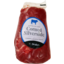 Photo of Drakes Corned Silverside (Product Of Australia)