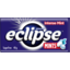 Photo of Wrigleys Eclipse Intense Flavour Sugarfree Mints 40g