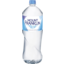 Photo of Mount Franklin Spring Water Bottle 1.5l