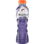 Photo of Gatorade Sports Drinks Sugar Free Grape Electrolyte Bottle 600ml