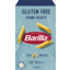 Photo of Barilla Gluten Free Penne Rigate Pasta,