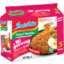 Photo of Indomie Noodles Hot & Spicy 5 Pack X 80g