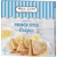 Photo of Mill Lane Crepe French Style 200gm