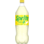 Photo of Sprite Lemon Plus Bottle 1.25l 