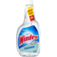 Photo of Mr Muscle Windex Cleaner Shower Refill
