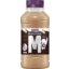Photo of Masters Mocha Flavoured Milk 300ml Btl (6) 300ml